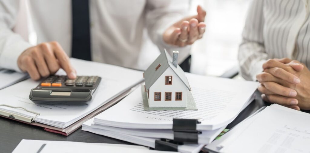 Our-Property-Valuation-Service-in-Gurgaon.jpg