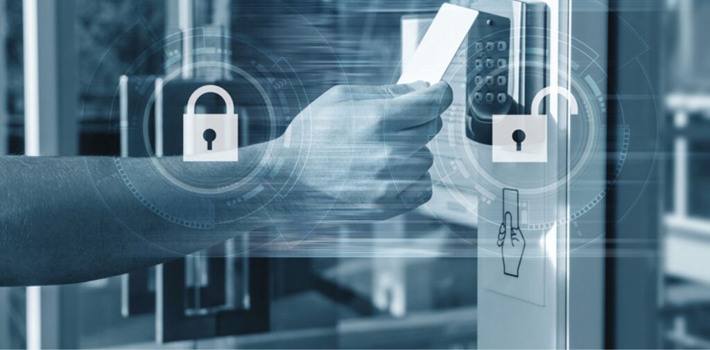 Our-Security-System-Services-in-Gurgaon.jpg