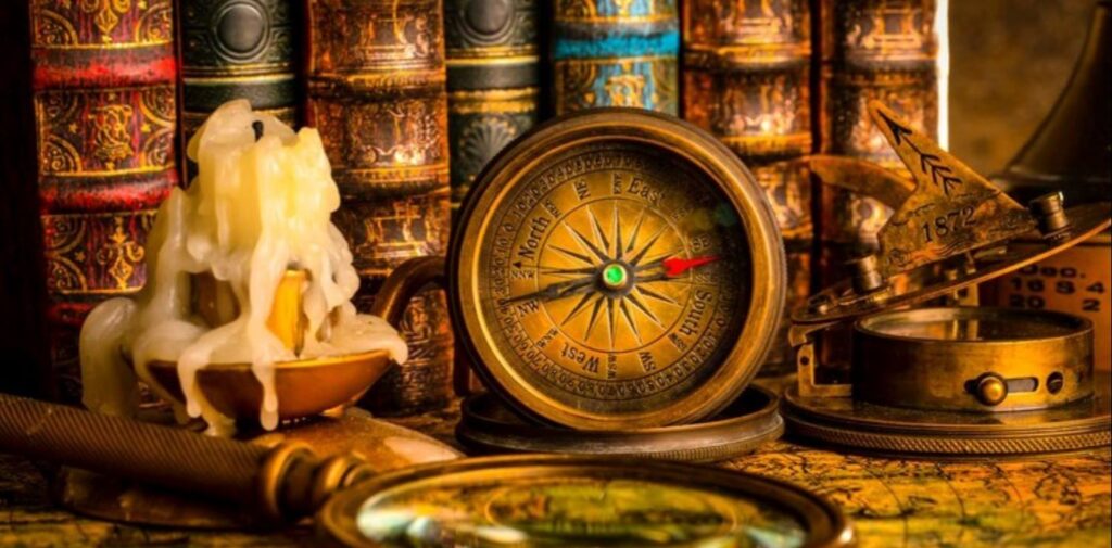 Our-Vastu-Shastra-Services-in-Gurgaon.jpg