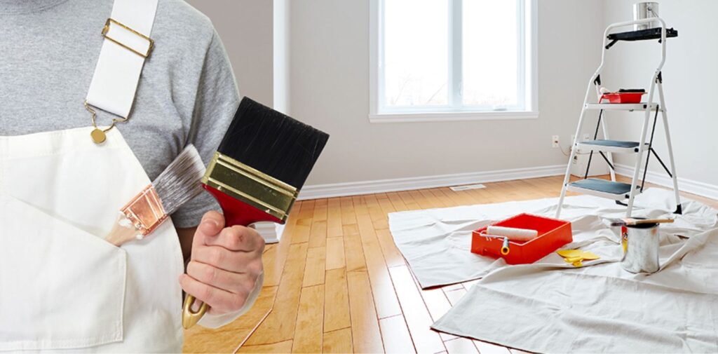 Painting-Services-in-Gurgaon-Transform-Your-Space-with-Expert-Painters-What-Are-Painting-Services.jpg