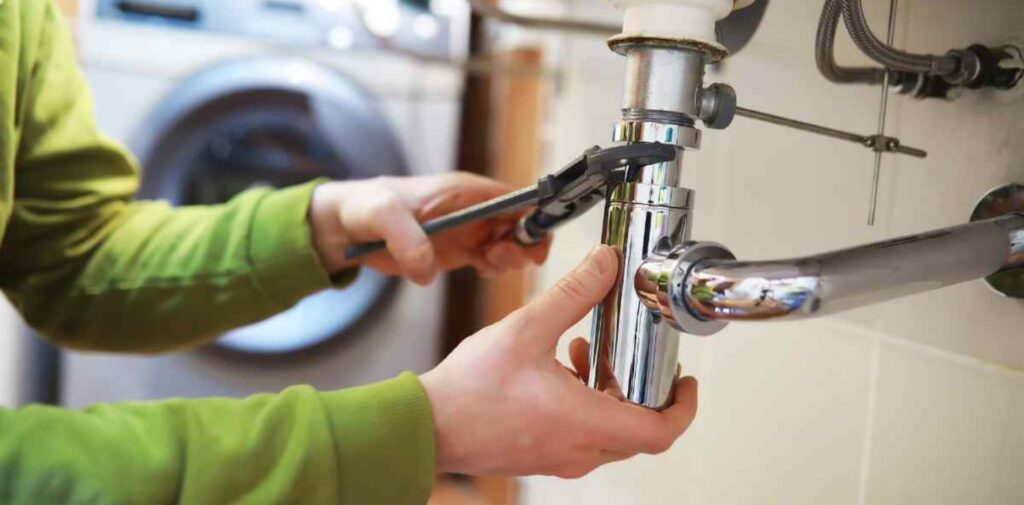 Plumbing-Contractors-in-Gurgaon-Your-Trusted-Partner-for-All-Plumbing-Needs-What-Do-Plumbing-Contractors-Do.jpg