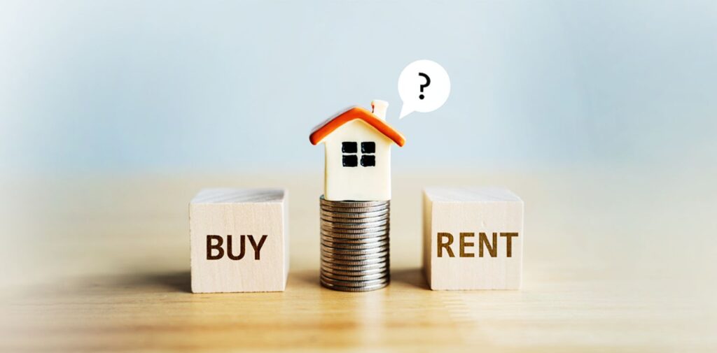 Property-Dealer-In-Gurgaon.jpg