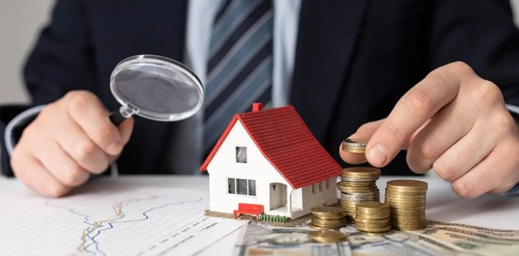 Property-Valuer-Service-in-Gurgaon-Accurate-and-Reliable-Valuations-What-is-Property-Valuation.jpg