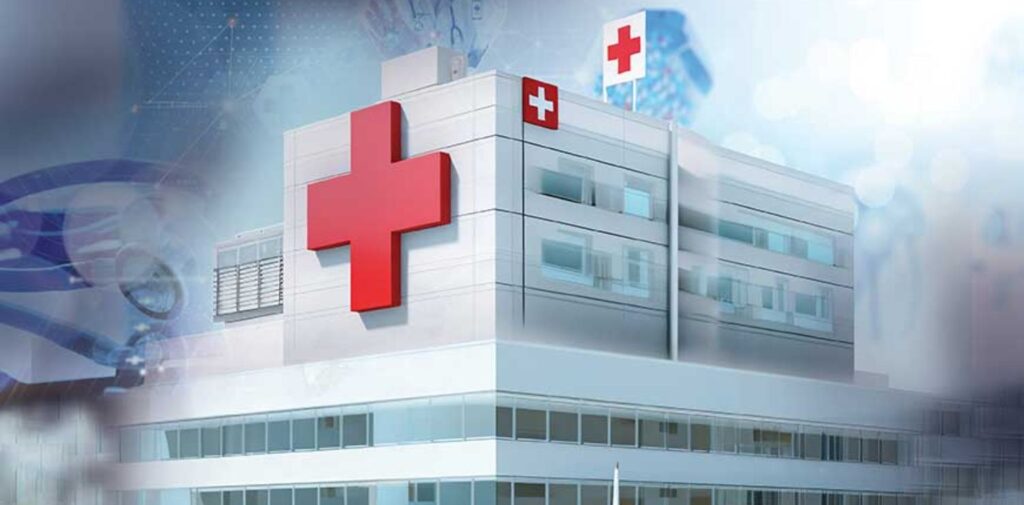 Proximity-to-Schools-and-Healthcare-Facilities.jpg