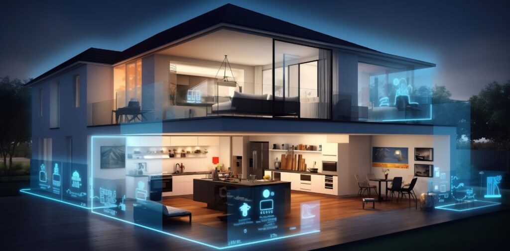 Rising-Importance-of-Technology-and-Smart-Homes.jpg