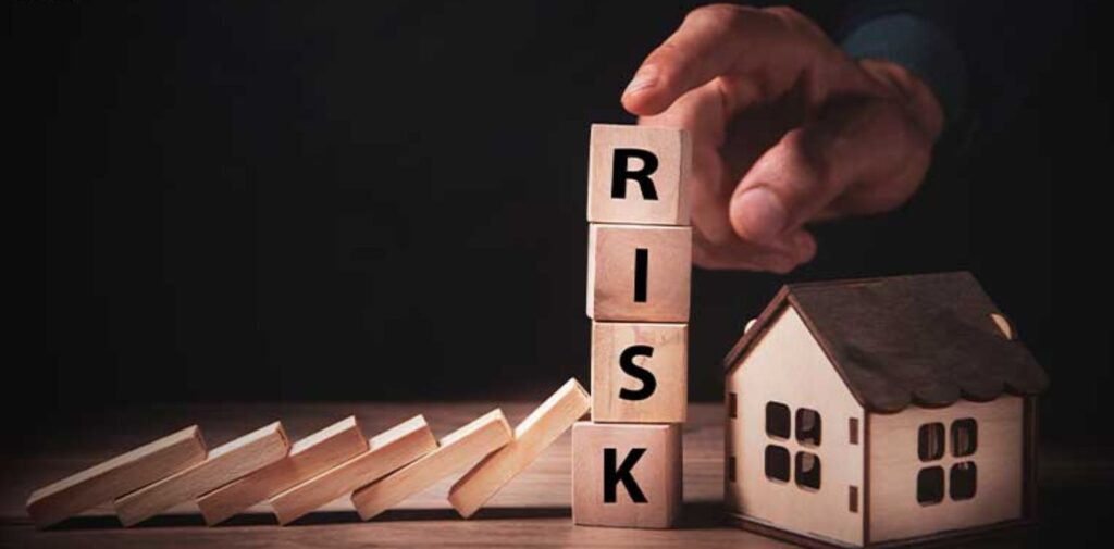 Risks-and-Considerations-for-Investors.jpg