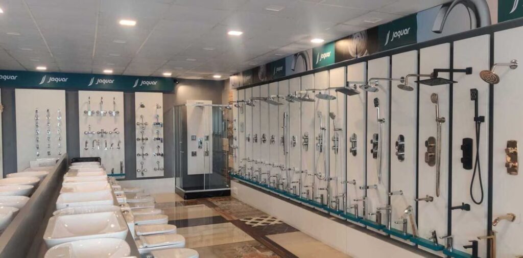 Sanitary-Dealers-in-Gurgaon-Your-One-Stop-Shop-for-Quality-Bathroom-Products-What-Are-Sanitary-Products.jpg