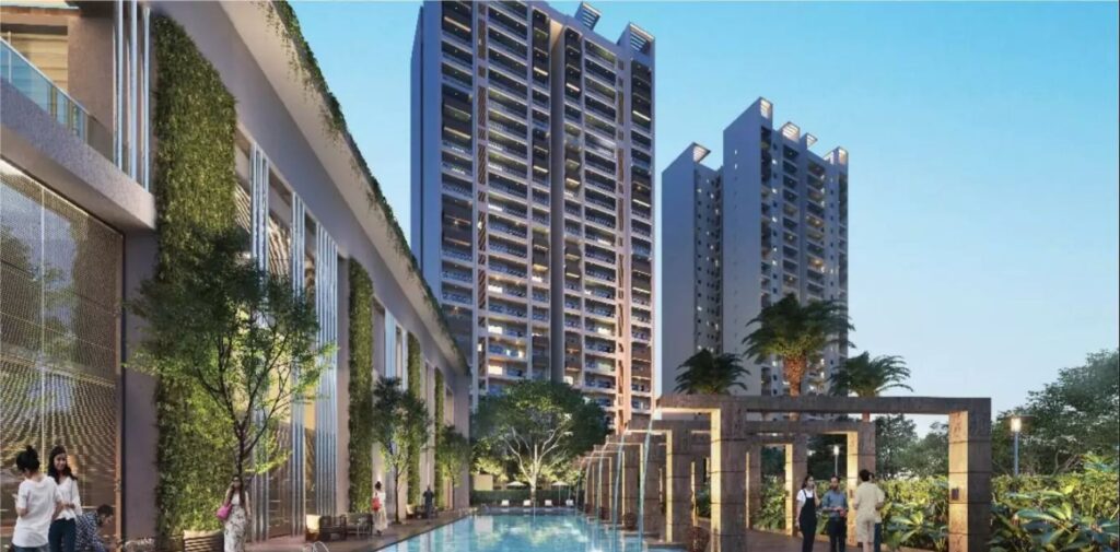 Sector-85-86-An-Emerging-Location-for-Affordable-Living.jpg
