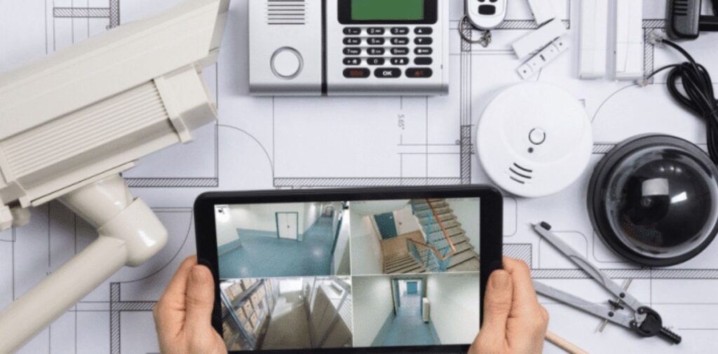 Security-System-Dealers-in-Gurgaon-Protect-Your-Home-and-Business-with-Advanced-Solutions-What-is-a-Security-System.jpg