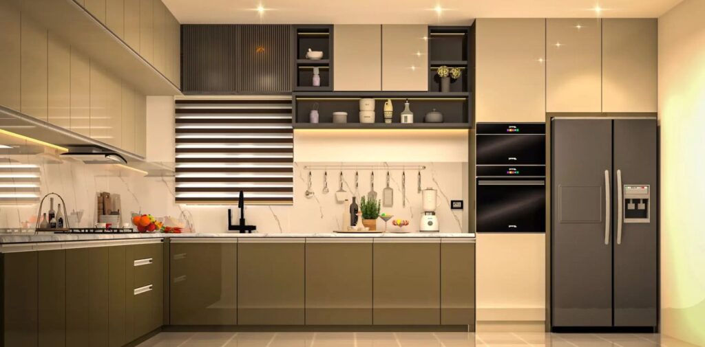 Services-Offered-by-Modular-Kitchen-Providers-in-Gurgaon.jpg