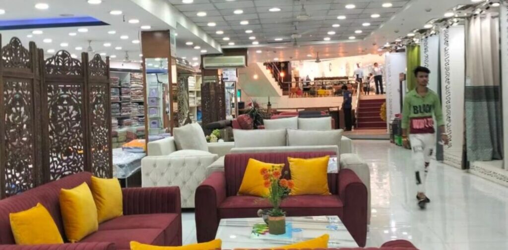Furniture-Dealer-Services-in-Gurgaon-Enhance-Your-Home-and-Office-with-Quality-FurnitureServices-Provided-by-Furniture-Dealers-in-Gurgaon.jpg