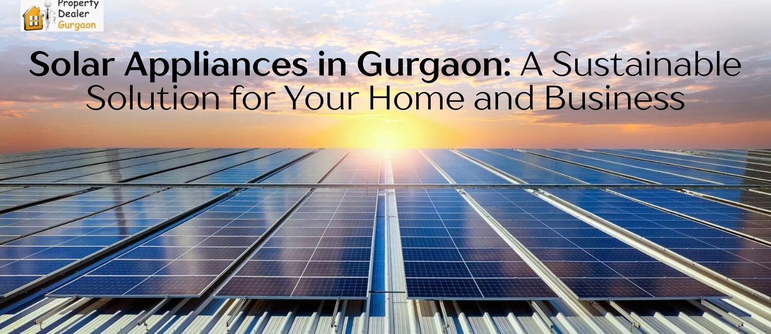 Solar-Appliances-in-Gurgaon-A-Sustainable-Solution-for-Your-Home-and-Business.jpg