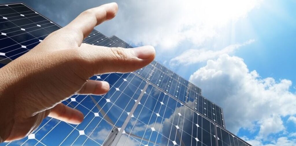 Solar-Appliances-in-Gurgaon-A-Sustainable-Solution-for-Your-Home-and-Business-What-Are-Solar-Appliances.jpg