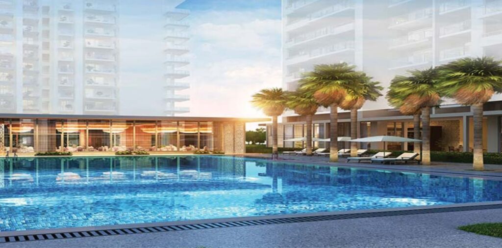 Tata-La-Vida-A-Modern-Residential-Paradise.jpg