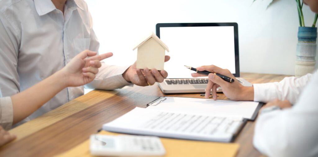 Tax-Slabs-for-Residential-and-Commercial-Properties.jpg