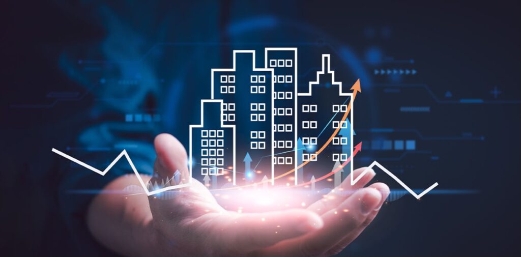 The-Role-of-the-Delhi-Gurgaon-Expressway-in-Gurgaons-Property-Growth-Boost-to-Commercial-and-Residential-Real-Estate.jpg