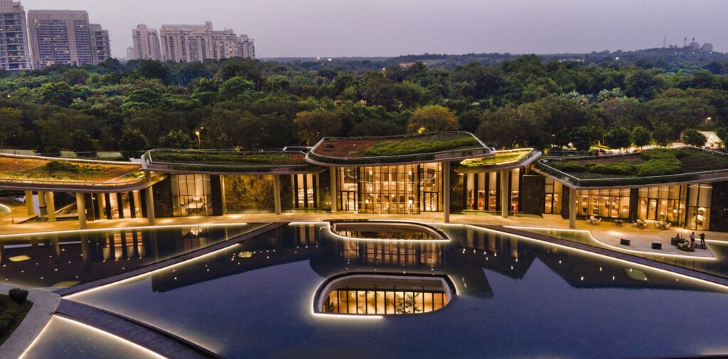 Top-Luxury-Residential-Properties-in-Gurgaon-DLF-The-Camellias-A-Symbol-of-Opulence.jpg