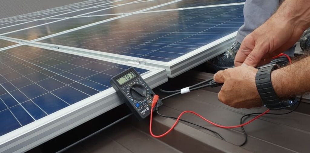 Types-of-Solar-Appliances-We-Offer-in-Gurgaon.jpg