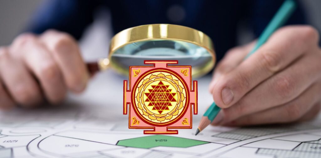 Vastu-Shastra-Services-in-Gurgaon-Align-Your-Space-for-Harmony-and-Prosperity-What-is-Vastu-Shastra.jpg