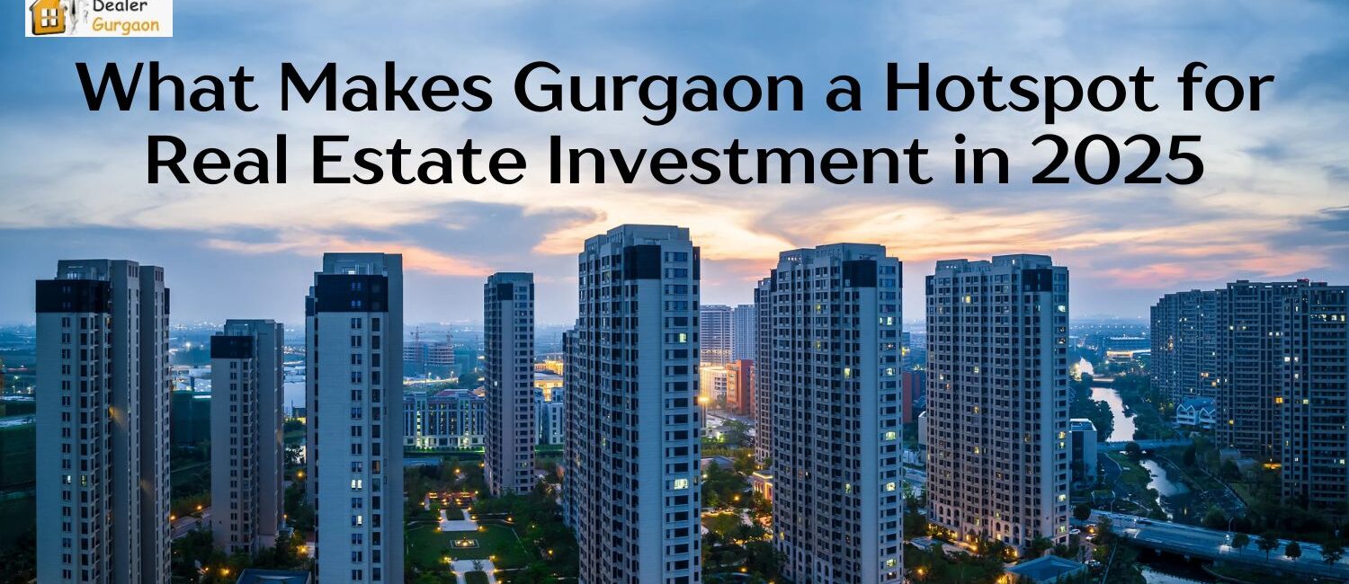 What-Makes-Gurgaon-a-Hotspot-for-Real-Estate-Investment-in-2025.jpg