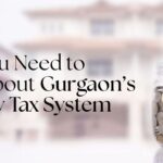 What-You-Need-to-Know-About-Gurgaon-Property-Tax-System.jpg