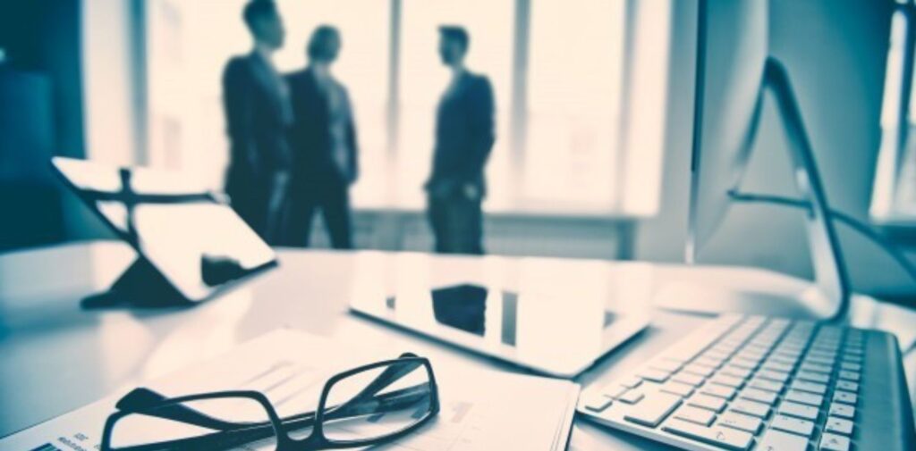 Why-Choose-Our-Chartered-Accountant-Services-in-Gurgaon.jpg