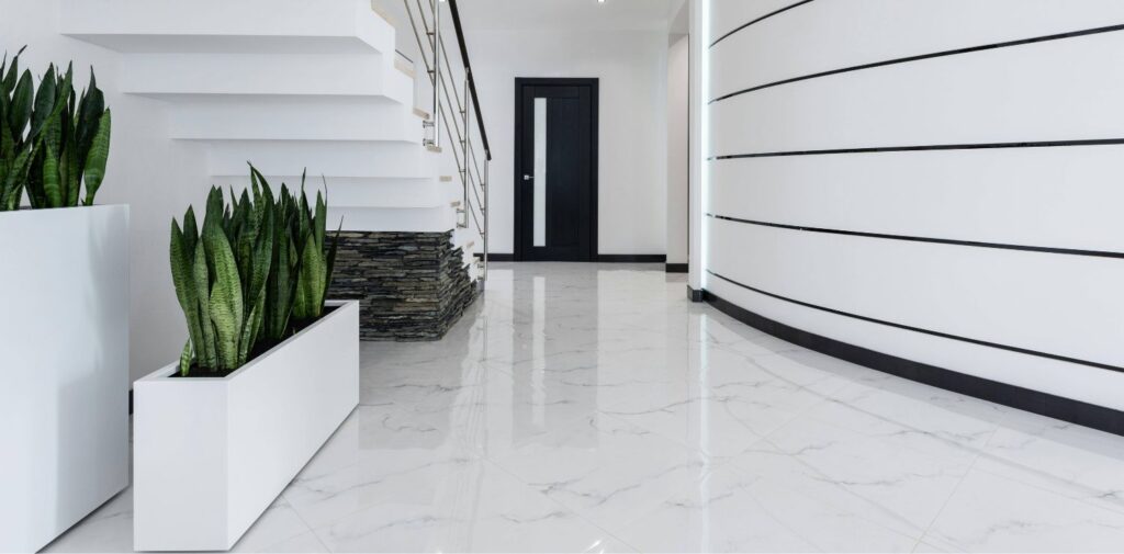 Why-Choose-Our-Flooring-Marble-Services-in-Gurgaon.jpg