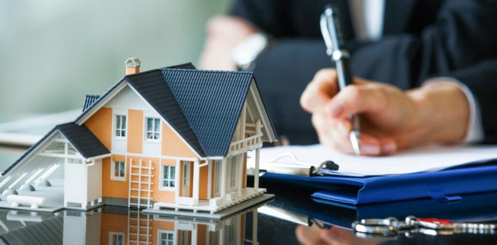 Why-Choose-Our-Home-Loan-Services-in-Gurgaon.jpg