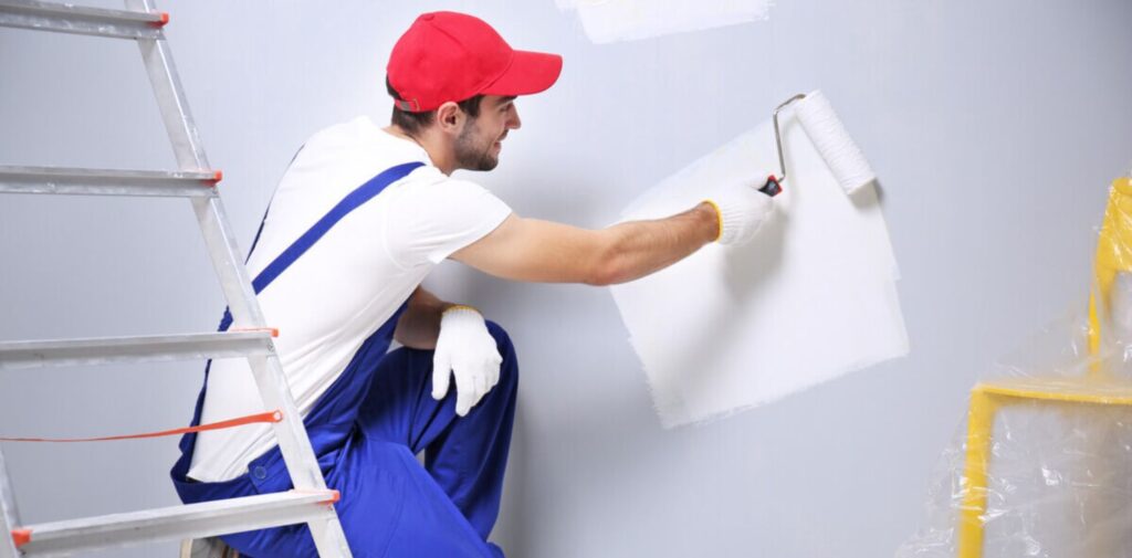 Why-Choose-Our-Painting-Services-in-Gurgaon.jpg