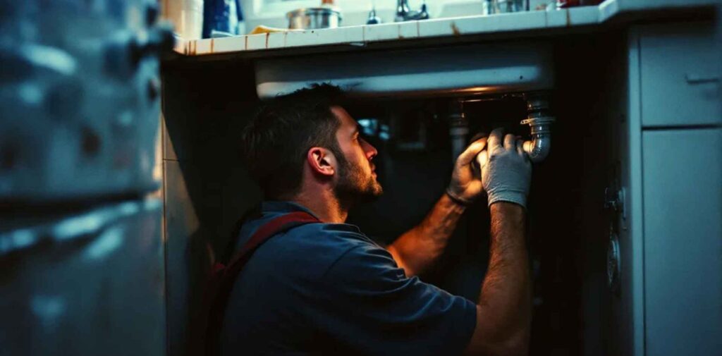 Why-Choose-Our-Plumbing-Contractors-in-Gurgaon.jpg