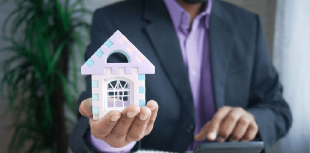 Why-Choose-Our-Property-Valuation-Service-in-Gurgaon.jpg