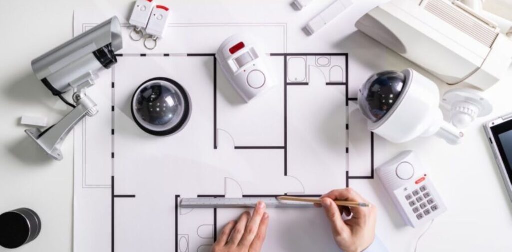 Why-Choose-Our-Security-Systems-in-Gurgaon.jpg