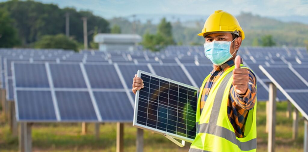 Why-Choose-Solar-Appliances-in-Gurgaon.jpg