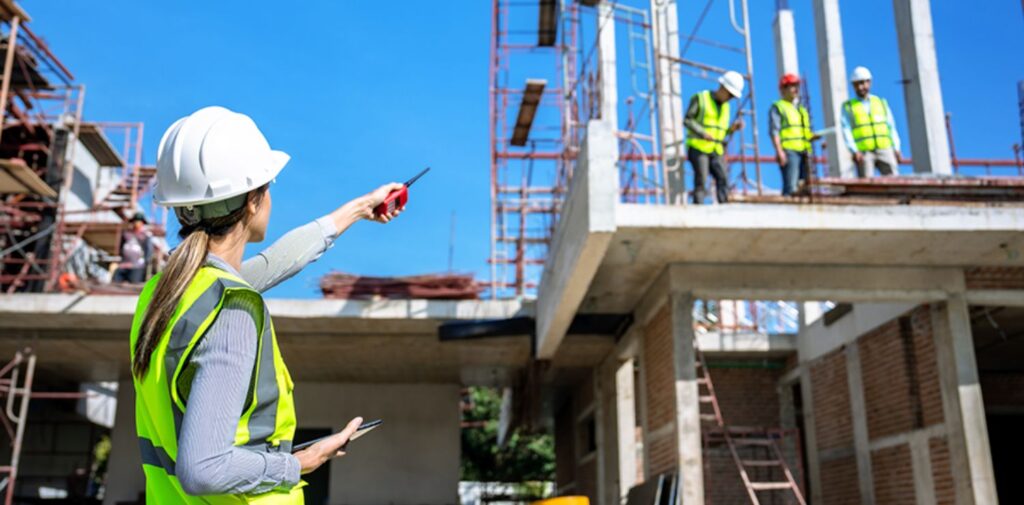 Why-Choose-Us-as-Your-Construction-Contractor-in-Gurgaon.jpg