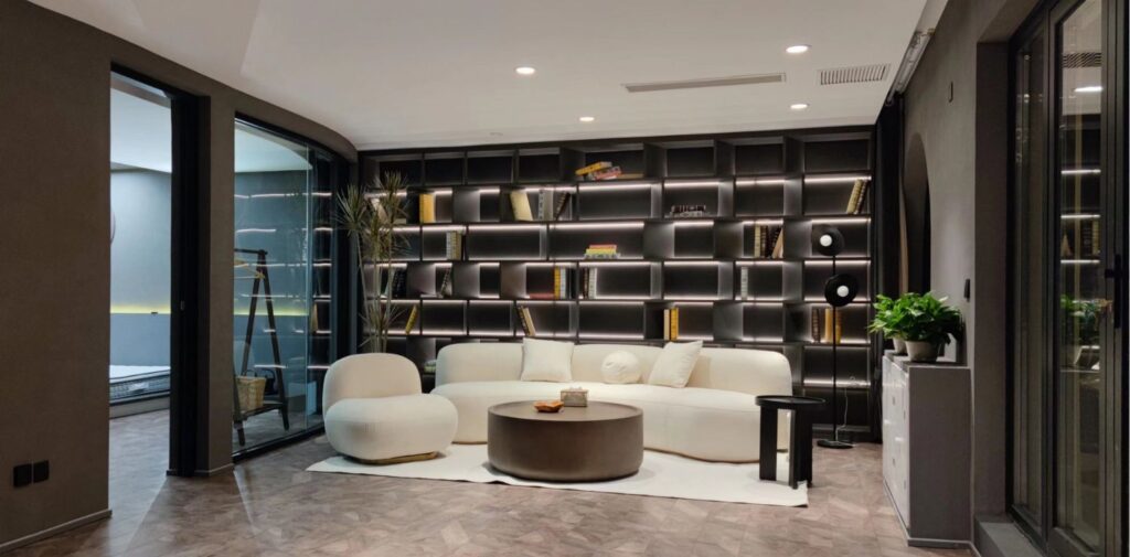 Why-Choose-Us-for-Furniture-Services-in-Gurgaon.jpg