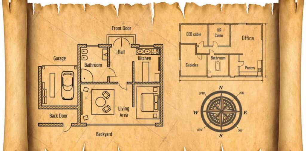 Why-Choose-Us-for-Vastu-Services-in-Gurgaon.jpg