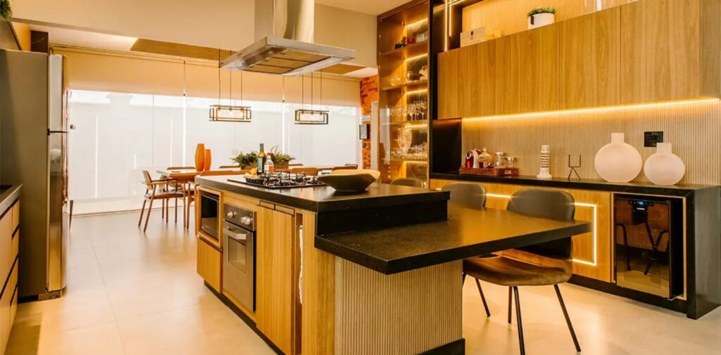 Why-Choose-a-Modular-Kitchen-in-Gurgaon.jpg