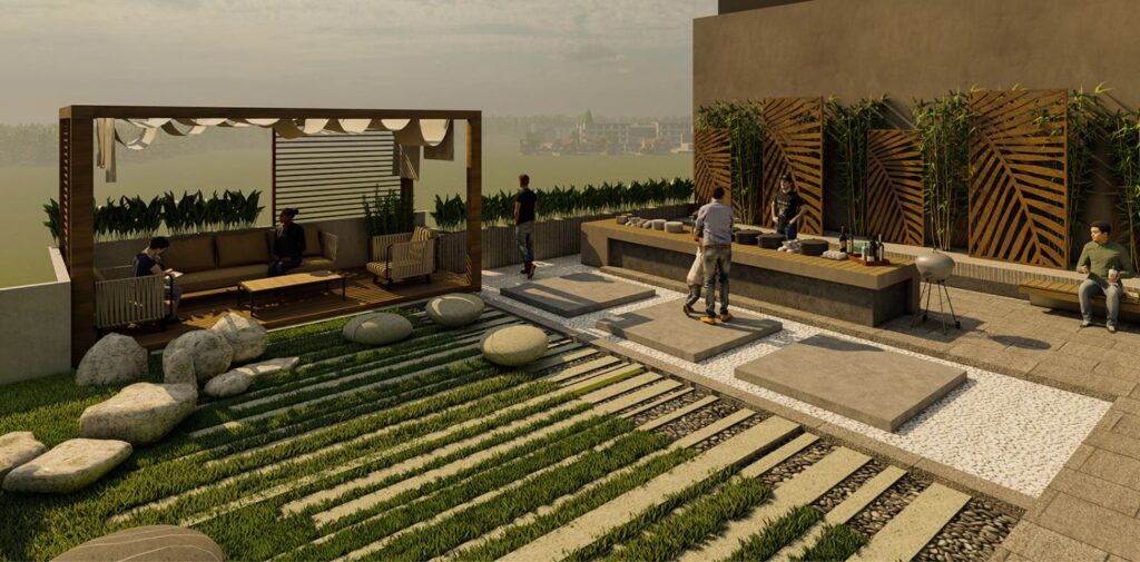 Why-Gurgaon-is-the-Ideal-Place-for-Expats-to-Buy-Property-Modern-Infrastructure-and-Amenities.jpg