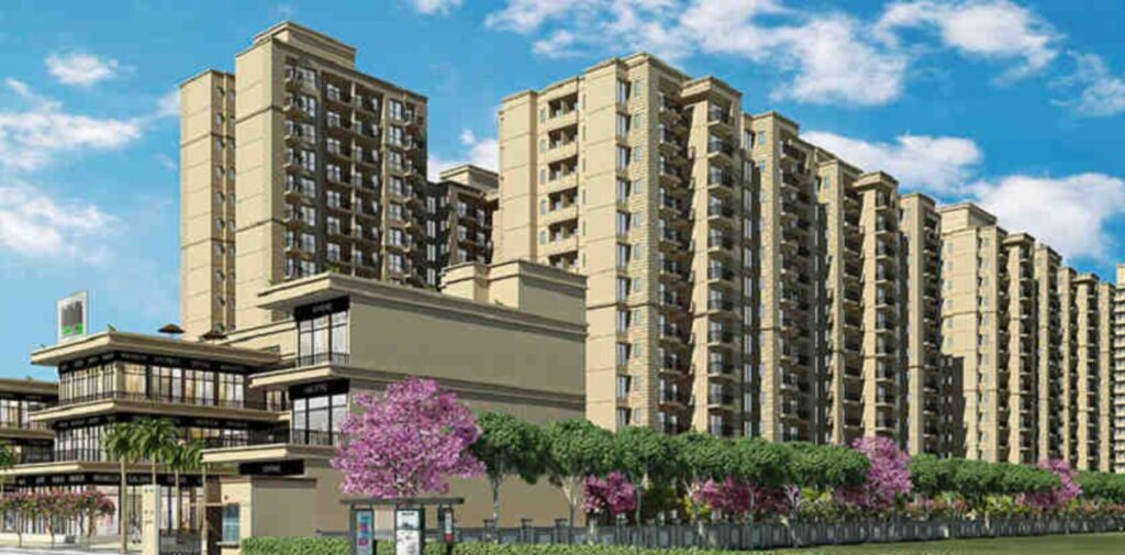 Affordable-Housing-Options-in-Gurgaon.