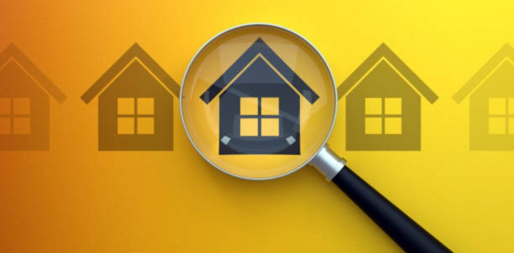 Amenities-and-Condition-of-the-Property.