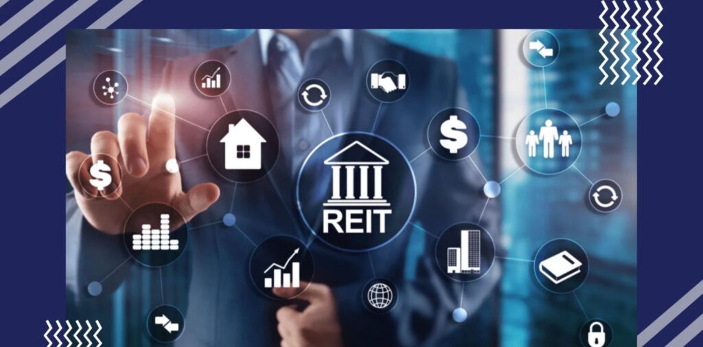 Benefits-of-Investing-in-REITs-in-Gurgaon.