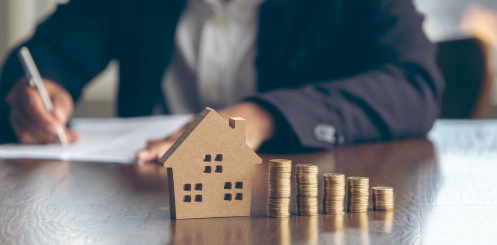 Things-to-Consider-When-Renting-a-Property-in-Gurgaon.-Budget-and-Rent-Negotiation.