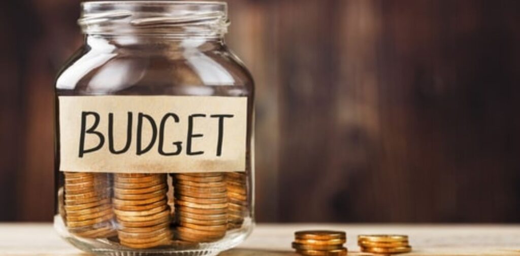 A-Guide-to-Renting-Residential-Property-in-Gurgaon.-Budgeting-for-Your-Rent.