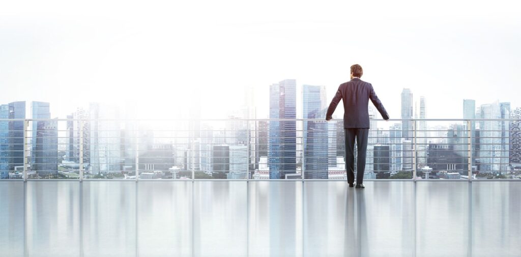 Builders-Reputation-and-Legal-Aspects.