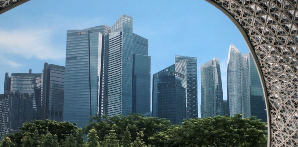 Business-Friendly-Environment.
