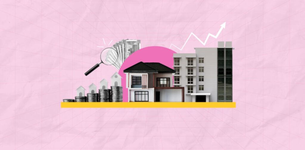 Challenges-and-Risks-Associated-with-REITs-in-Gurgaon.