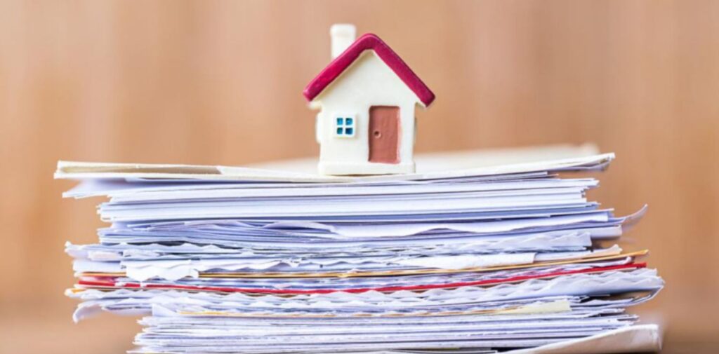 How-to-Handle-Property-Disputes-in-Gurgaon.-Check-Property-Documents.