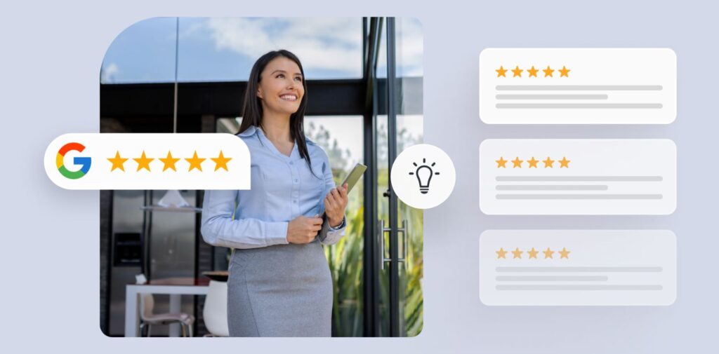 How-to-Choose-the-Right-Real-Estate-Agent-in-Gurgaon.-Check-Reputation-and-Reviews.