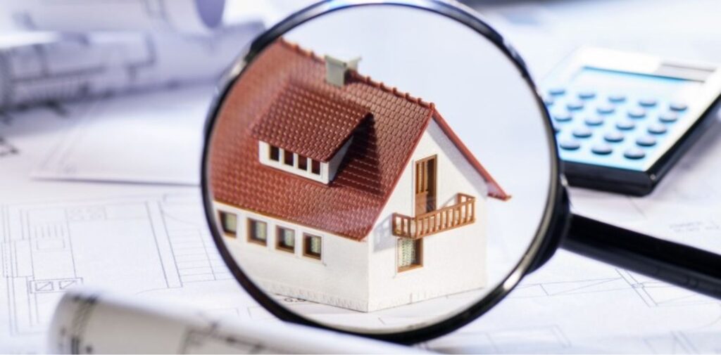 Check-the-Property-Condition-and-Legal-Aspects.