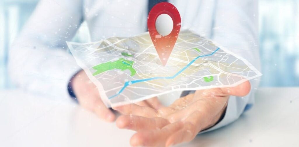 How-to-Buy-Property-in-Gurgaon_-A-Comprehensive-Guide.-Choosing-the-Right-Location.